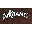 Wizkids Games