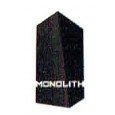 Monolith