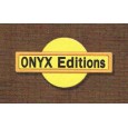 Onyx Editions