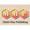 MMP