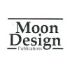 Moon Design Publications