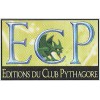 Editions du Club Pythagore