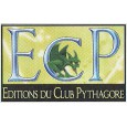 Editions du Club Pythagore