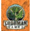 Goodman Games