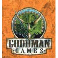 Goodman Games