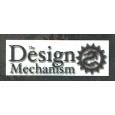 The Design Mechanism