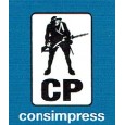 Consimpress