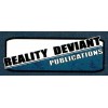 Reality Deviant Publications