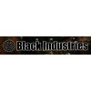 Black Industries