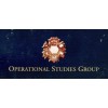 Operational Studies Group (OSG)