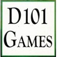 D101 Games