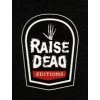 Raise Dead Editions