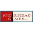 Spearhead Games