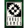 Target Games