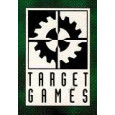 Target Games