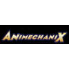 Animechanix
