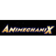 Animechanix