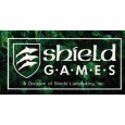 Shield Games