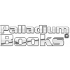 Palladium Books