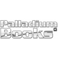 Palladium Books