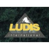 Ludis International