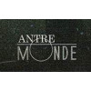 Antre Monde Editions