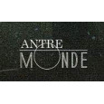 Antre Monde Editions