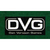 DVG (Dan Verssen Games)