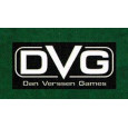 DVG (Dan Verssen Games)