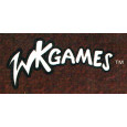 WKGames