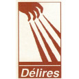 Délires SARL