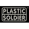 Plastic Soldier