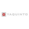 Yaquinto Publications