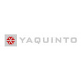 Yaquinto Publications
