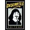 Jeux Descartes