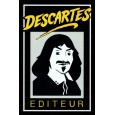 Jeux Descartes