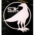 SJK Publishing