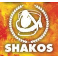 Shakos