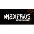 Modiphiüs