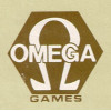 Omega Games