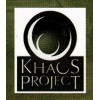 Khaos Project