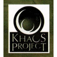 Khaos Project