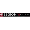 Legion Wargames