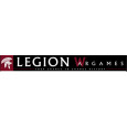 Legion Wargames