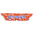 Fenryll