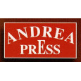 Andrea Press