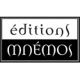 Mnémos Editions