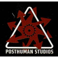 Posthuman Studios