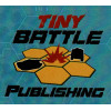 Tiny Battle Publishing