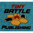 Tiny Battle Publishing